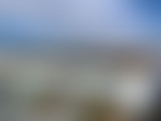 Parabéns, Agrupamento de Escolas de Arronches!