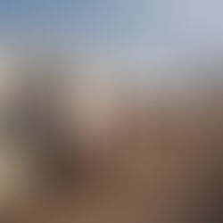 Três presidentes de câmara defendem a alta velocidade entre Madrid e Lisboa