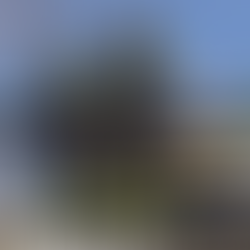 GNR - Operação “Páscoa 2025”