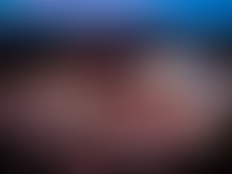 Bp Ultimate Rally-Raid Portugal - Lusos em destaque no regresso a Portugal