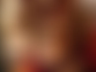 Entrudo (Carnaval) Razão e Tradição