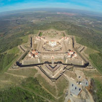 Elvas recebe Congresso Nacional de Directores de Hotéis