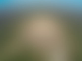 Elvas recebe Congresso Nacional de Directores de Hotéis