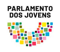 Programa Parlamento dos Jovens | Edição 2025/2026 - Sessões Distritais e Regionais