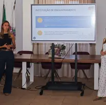 Arronches - Projectos apresentados ao Conselho Local de Acção Social