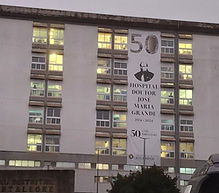 Hospital Portalegre.jpg