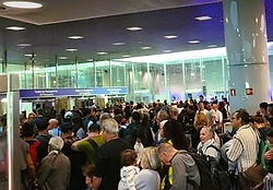Aeroportos congetionados.png