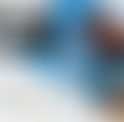 O entusiasmo do BTT está de volta ao Alto Alentejo!