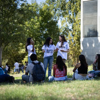 Politécnico de Portalegre aposta na atracão e fixação de talento
