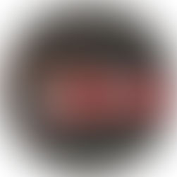 Campo Maior decreta três dias de luto municipal pela morte de bombeiro