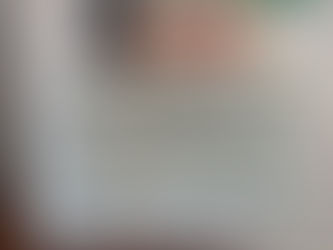 𝐂𝐚𝐦𝐩𝐨 𝐌𝐚𝐢𝐨𝐫 – 𝐃𝐨𝐢𝐬 𝐝𝐞𝐭𝐢𝐝𝐨𝐬 𝐞𝐦 𝐟𝐥𝐚𝐠𝐫𝐚𝐧𝐭𝐞 𝐩𝐨𝐫 𝐛𝐮𝐫𝐥𝐚 𝐌𝐁𝐖𝐚𝐲