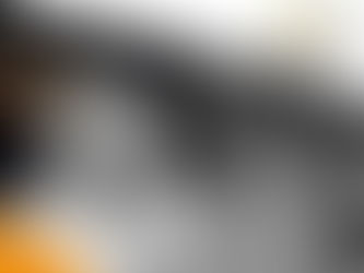 Campanha solidária “É Tempo de Ajudar” da Associação Coração Delta
