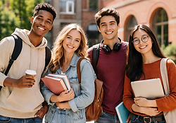 Estudantes.png