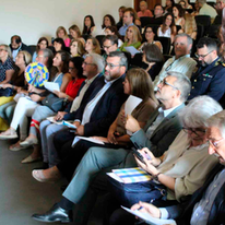 CIMAA participa na conferência “Caminhos de Consenso e Compromisso para a Saúde em Portugal”
