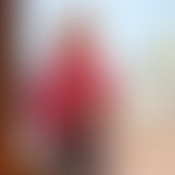 APCOI procura voluntários em PORTALEGRE