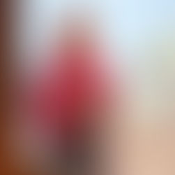 APCOI procura voluntários em PORTALEGRE