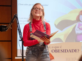 APCOI procura voluntários em PORTALEGRE