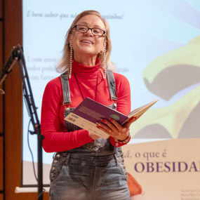 APCOI procura voluntários em PORTALEGRE  