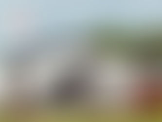 Tornado faz estragos no Concelho de Campo Maior/Degolados