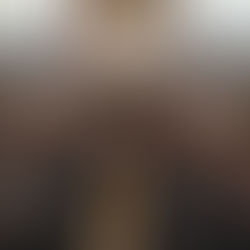 50 Anos da Constituição celebrada no Parlamento