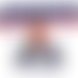 CHEGA – Apresenta candidato à Câmara Municipal de Arronches