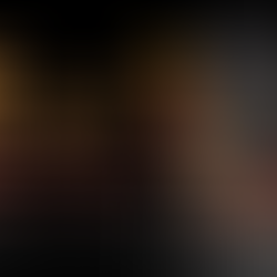 Delta Cafés promove ritual de excelência com nova gama Signature de café em grão