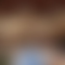 Casa do Concelho de Arronches em Lisboa, trouxe mais um ano a 'Castanhada’