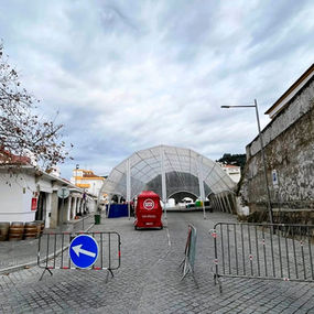 Gentileza e amabilidade