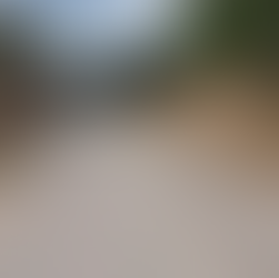 Portalegre: Apresentação de estudo e projecto do novo IC13 e Condicionamentos de Trânsito no IP2