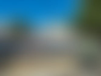 𝗖𝗮𝗺𝗶𝗻𝗵𝗮𝗱𝗮 “𝗠𝗼𝘃𝗲-𝘁𝗲 𝗽𝗼𝗿 𝗣𝗼𝗻𝘁𝗲 𝗱𝗲 𝗦𝗼𝗿”