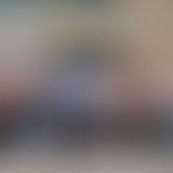 Entrega de lista candidatura PS Arronches