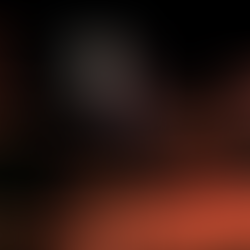 Rita Guerra deslumbra no regresso a Arronches