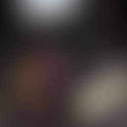 Conflito Israel/Palestina - Esta noite deu-se o passo que nos parecia distante e impossível para o fim da guerra.