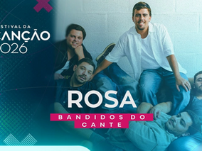 CCDR Alentejo atribui voto de louvor aos “Bandidos do Cante” 