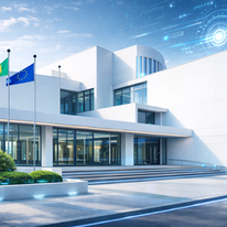 CCDRA - Alentejo 2030 prepara investimento de 22,4 milhões de euros