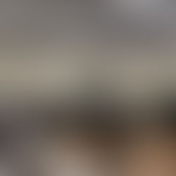 FPF - Candidatura de Pedro Proença reúne clubes e apresenta grandes desafios para o Futebol Profissional