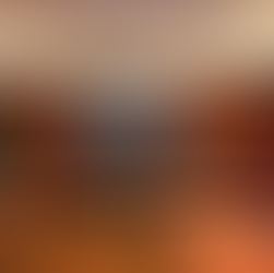 Arronches-Casas recuperadas no centro histórico com novos moradores