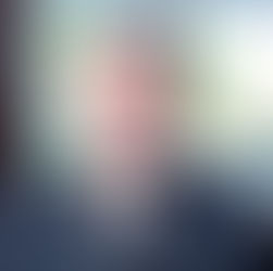 OPINIÃO - Almirante Gouveia e Melo e Macron...Dupond e Dupond?