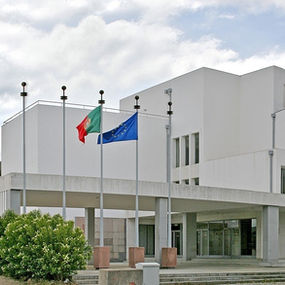 Alentejo 2030 | Apoio ao Emprego e Empreendedorismo