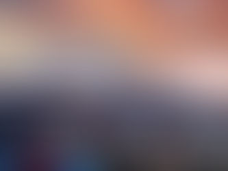 Tradicional Corrida de Touros em Arronches