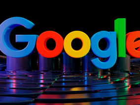 Google celebra 27 anos de inovação e impacto global