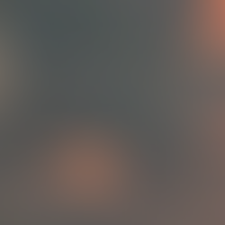 Fogos Portalegre - Quase 250 operacionais combatem chamas no concelho