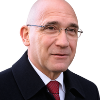 ACTUALIDADE - O dilema de Montenegro