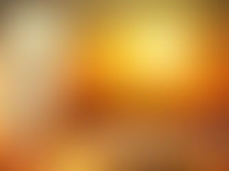 Tempo – As temperaturas vão subir em cinco distritos