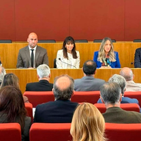 Arronches integra Municípios Resilientes