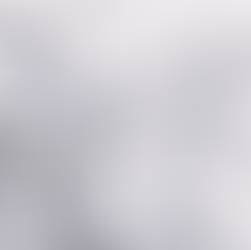 Operação “Artémis 2025/2026” – Cerca de 11 mil caçadores fiscalizados e 133 detenções por caça ilegal