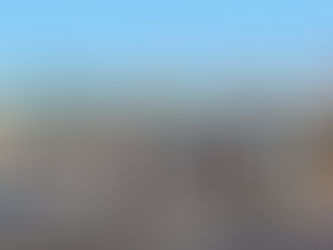 CHEGA dá a mão ao PS e garante fim de algumas portagens.