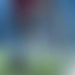 FUTEBOL - Taça ‘Comendador António Costa’