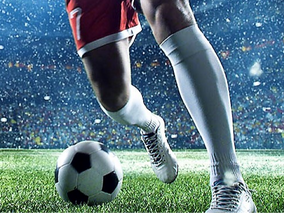 FUTEBOL - Taça ‘Comendador António Costa’