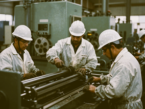 Opinião - Entre a ‘realidade’ do discurso de Boas Festas de Montenegro…e a realidade do país